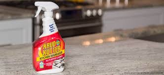the best oven cleaner on amazon
