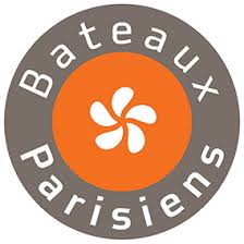 Site Officiel Des Bateaux Parisiens Croisieres Sur La Seine Diner D Affaires Croisieres Privatives A Paris