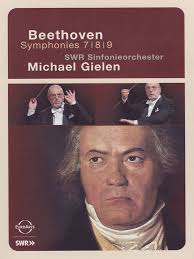 Beethoven, Ludwig van