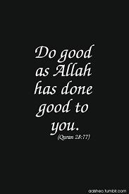  Pin On Islamic Quotes