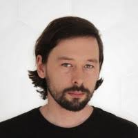 50+ "Hanzel" profiles