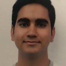 Publications — The SyBBURE Searle Undergraduate Research Program