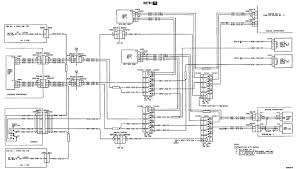 4 10 2 Engine Start And Ignition System Wiring Diagram