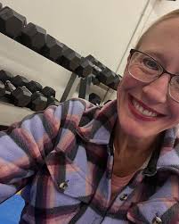 Tara Higgs (@higgslifestyle) • Instagram photos and videos