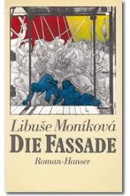 Riconoscendo libuše, přemysl si mostrò. Libuse Monikova