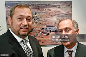 22 Uranium One Inc Stock Photos, High-Res Pictures, and Images