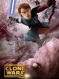 If only we could have had more darth maul in the phantom menace. youtube/lucasfilm. Star Wars The Clone Wars 2008 Rotten Tomatoes