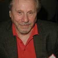 豪门疑案- 知乎