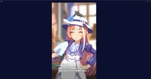 ゲーム『ウマ娘』の予約開始、pcでプレイできる「dmm games版」のリリースも 2021/02/10 12:57 関連キーワード ゲームアプリ. ã‚¦ãƒžå¨˜ã‚²ãƒ¼ãƒ ã‚¢ãƒ—ãƒªã‚'pcã§ãƒ€ã‚¦ãƒ³ãƒ­ãƒ¼ãƒ‰ ãƒªã‚»ãƒžãƒ©ã‚'ç´ æ—©ãè¡ŒãŠã† Noxplayer