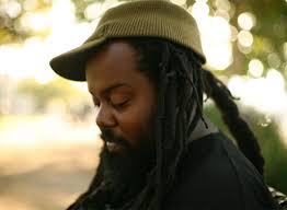 Flying Lotus Releases New Double Single, 'The Room'