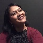 Wahoo Wine and Provisions