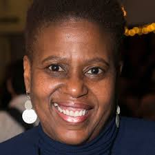 Watch The Audition (2022) Full Movie Free Online