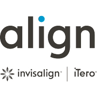 To horizontally center a block element (like <div>), use margin: Align Technology Linkedin