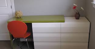 Formica laminate sheets marble laminated plywood plywood sheets plywood sheets 18mm ei silicon steel lamination sheet laminating sheets pvc decorative laminate sheet lamination pouch sheets a4 size laminated. Laminated Plywood A Complete Overview