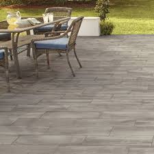 From patio to fireplace, you'll find something you. Porcelain Tile Featured In Outdoor Patio Scene Outdoor Remodel Outdoor Patio Decor Patio Flooring