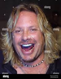 Motley photo hi-res stock photography and images