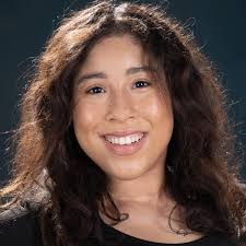 Meet Preservation & Access's Summer 2024 Interns!