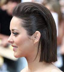 Beautiful Medium Length Prom Hairstyles Formal Hairstyles For Short Hair Ball Hairstyles Hair Styles