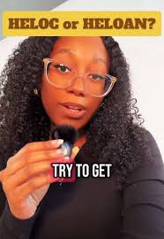 Home Equity Loans in 2025