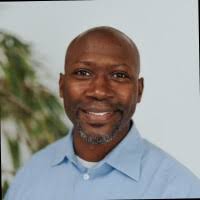 Brian Dunican Email & Phone Number