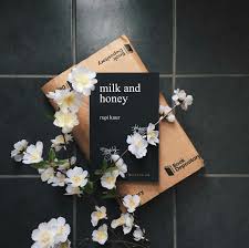 Milk & honey esthetics will no longer be operating i am sorry for the inconvenience my new location will be at winkz lash bar in brea,ca. Lifestyle Milk Honey Relationships Shabby Chic Cheap