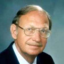 Earl W. Jensen Obituary September 24, 2014