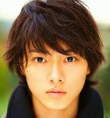 kento yamazaki おしゃれまとめの人気アイデア pinterest tk 俳優 イケメン俳優 イケメン