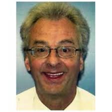 Obituary information for James A. Grattan