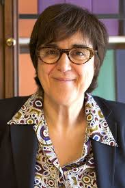 Mines ParisTech : "Des objets comme les IRT, les ITE et les Satt sont...