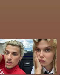 jakebongiovi) • Instagram photos and videos