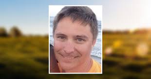 Jason Fuller Obituary February 22, 2017