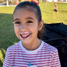 Pedro Power 🇧🇴/🇨🇺 (@ppower2020) • Instagram photos and videos