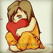 Broken heart sad pics girls. Free Picsart Or Drawing Pictures Of Sad Or Lonely Girl