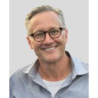 Alexander Clay Noland, Senior Loan Officer