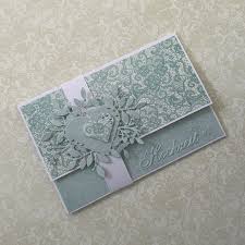 Geldgeschenkkarte Zur Hochzeit Mit Einsteckfach Fur Gutscheine Oder Geld Gluckwunschkarte Hochzeit Gluckwunschkarte Karte Hochzeit