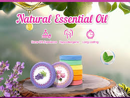 Amazon.com: Qivatex Shower Steamers Aromatherapy, Valentines Day Gifts for  Her, Birthday Gifts for Women Wife Mom Teen Girls, SPA Relaxation Shower  Bombs, Bath Bombs Cosmetic Bath Salts : Beauty & Personal Care