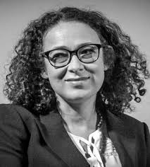 CONGREGATION TIFERETH ISRAEL