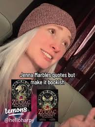 Dive into Zodiac Academy: Ruthless Fae (Book 2)