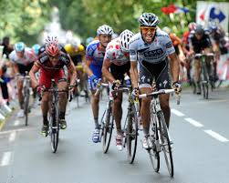 Your de bretagne stock images are ready. Mihai Simion On Twitter Mur De Bretagne 2011 Spanish Legend Alberto Contador Attacks Tdf Http T Co Yhs5ymgxkh