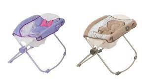 Baby Seat Kmart Free Delivery Goabroad Org Pk