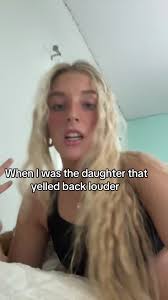 Im Not Even Loud Cuz Sydney