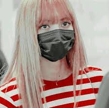 ك وكب التنس قات black pink kpop kpop girls blackpink lisa