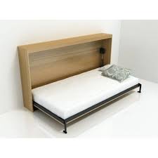 Armoire Lit Pas Cher Armoire Lit Escamotable Pas Cher My Blog Updated Lit Avec Armoire Lit Escamotable Lit Lit Pliable