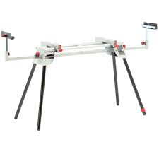 Black And Decker Firestorm Miter Saw Stand Skil 3302 02 14 In Miter Saw Stand Vip Outlet