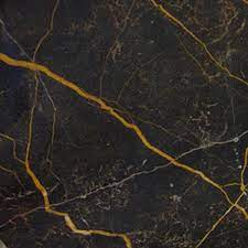 We did not find results for: Noir Saint Laurent Noir Saint Laurent Marble Acemar Stone