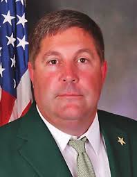 Carston Palmer will become a Viking