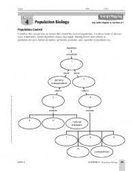 Image result for debian davos 1981 2021 cortei