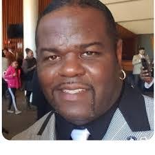 Prince Bernard's Instagram, Twitter & Facebook