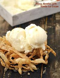 Nothing beats mornings with hot and crispy, crunchy jalebi as most of the north india wakes up with this dessert. 20 Must Make Desserts Mithai For Indian Birthday Parties