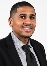 Men's Basketball 2004-05